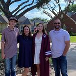 Michael Mudd - @shanemudd82nd - Instagram