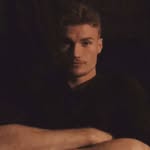 Michael Mudd III - @mmudd3rd - Instagram