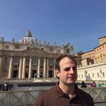 Michael Mudd Jr. - @michael_mudd_jr - Instagram