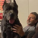 Michael Mudd Zimmerman - @michaelmuddzimmerman - Instagram