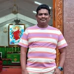 Michael Muddasu - @michaelmuddasu - Instagram