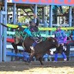 Michael Trinity Mudd - @mmudd56 - Instagram