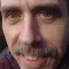 michaelmudd6 - @michaelmudd6 - TikTok