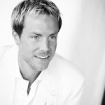 @michaelmudd - Instagram