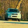 MichaelMudding - @4runnermike08 - TikTok