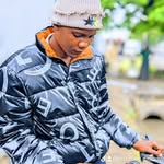 Pety Manny - @michael_muddy - Instagram