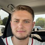Michael Mudry - @michaelmudry - Instagram
