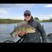 Michael Mudry - Facebook