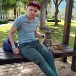 Michael Mudry - @firefighter0000 - Instagram