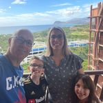 Michael Mudry - @michael_mudry - Instagram