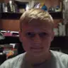Michael Mudry - @michaelmudry - TikTok