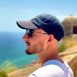 Michael Mudry - @mich_mudry - Instagram