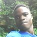 Michael Mudryk - Facebook
