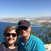 Michel Mudry - Facebook