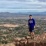 Michael Muehlhauser - @da_mule - Instagram