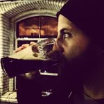 Mike - @michael.muehlhauser - Instagram