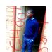 Mike Mu Lezar - Facebook