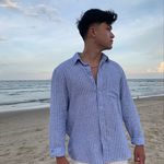 Michael - @michael.mueller_ - Instagram