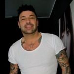Michael - @michaelmueller2010 - Instagram