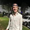 Michael - @michaelmuellerr - TikTok