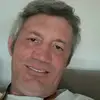 Michael höllmüller - @michaelhoellmueller1 - TikTok