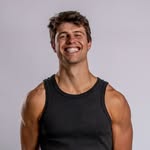 Michael Manuel Müller - @michael_muellerr - Instagram