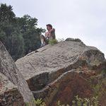Michael Mueller - @mikejmueller91 - Instagram