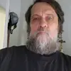 Michael Mueller - @michaelmueller89 - TikTok
