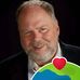 Michael Mueller - Facebook
