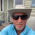 Michael Mueller - Facebook