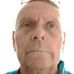 Michael Mueller - Facebook
