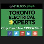 Michael Mueller - @torontoelectricalexperts_ - Instagram