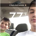Michael Mueller - @michaelmeuller - Instagram