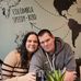 Michael Mueller - Facebook