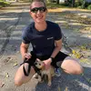 Michael Mueller - @mueller30 - TikTok