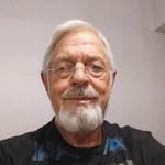 Michael Mueller - @michaelmueller9 - Instagram