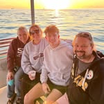 Michael Mueller - @mj.mueller53 - Instagram