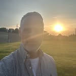 Michael Mueller - @michael_pure_life - Instagram