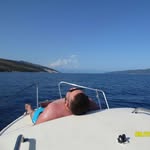 Michael Mueller - @mueller9343 - Instagram