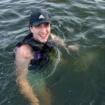 Michael Mueller - @michaellmuellerr - Instagram