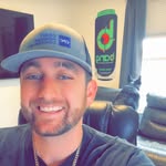 Michael Mueller - @motomichael777 - Instagram