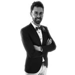 Michael Mueller - @michael.mueller87 - Instagram