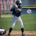 Michael Mueller - @michaelmueller.2027 - Instagram