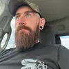 Michael Mueller - @michaelmueller2 - TikTok