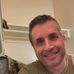 Michael Mueller - Facebook