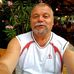 Michael Mueller - Facebook