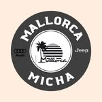 Michael Mueller - @mallorcamicha - Instagram