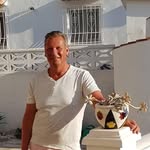 Michael Mueller - @michaelmueller53 - Instagram