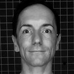 Michael Mueller - @michamue01 - Instagram