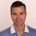 Michael Mueller - @mikemueller18 - Instagram